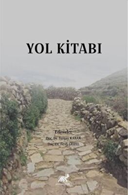 BKM Kitap