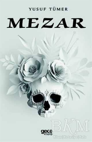 BKM Kitap