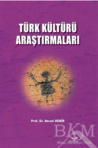 BKM Kitap