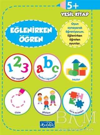 BKM Kitap