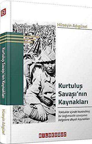 BKM Kitap