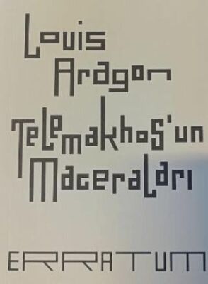 BKM Kitap