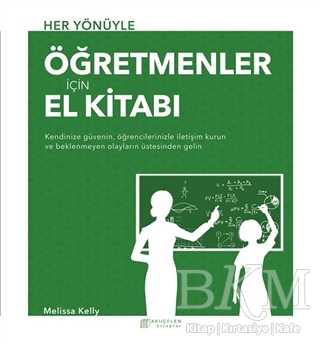 BKM Kitap