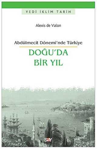 BKM Kitap
