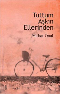 BKM Kitap