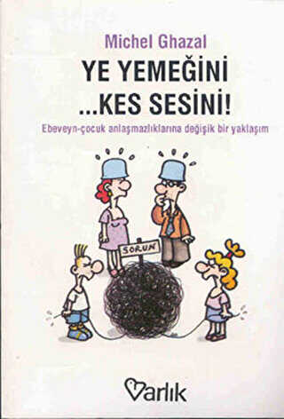BKM Kitap