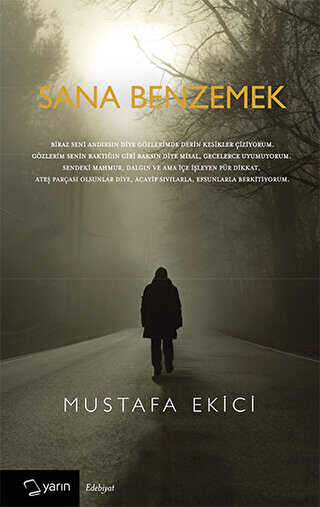 BKM Kitap