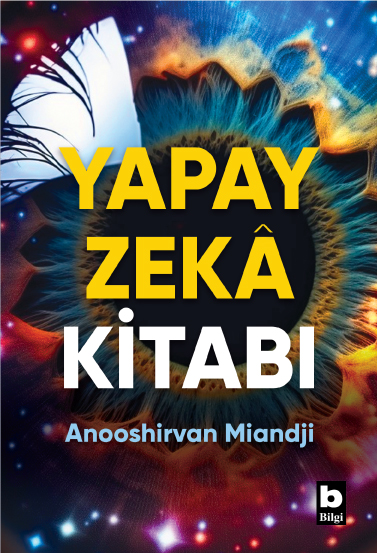 Bilgi Yayınevi