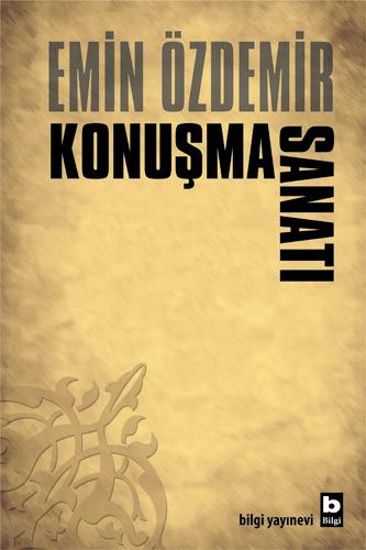 Bilgi Yayınevi