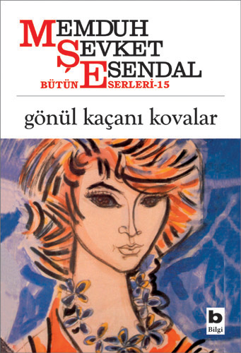 Bilgi Yayınevi