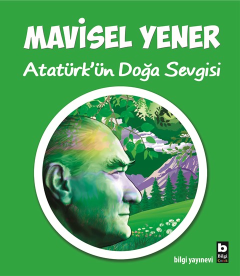 Bilgi Yayınevi