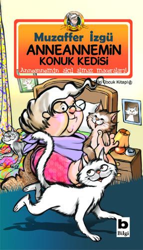Bilgi Yayınevi