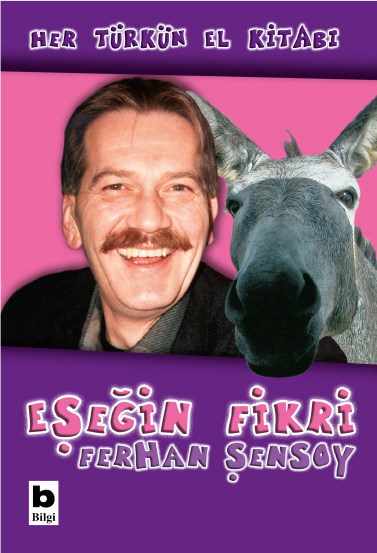 Bilgi Yayınevi