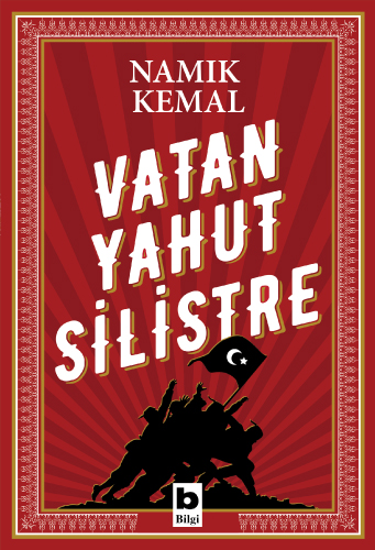 Bilgi Yayınevi