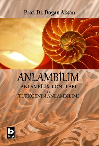 Bilgi Yayınevi