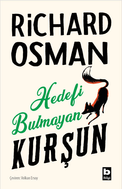 Bilgi Yayınevi