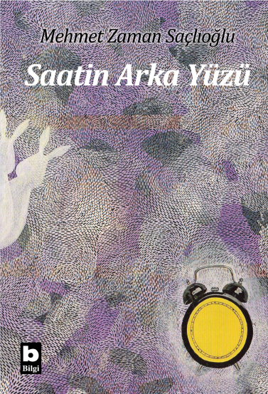 Bilgi Yayınevi