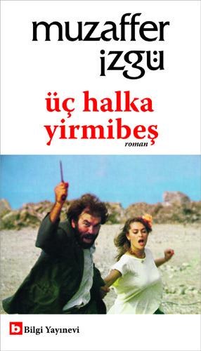 Bilgi Yayınevi