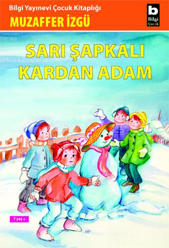Bilgi Yayınevi