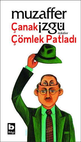 Bilgi Yayınevi