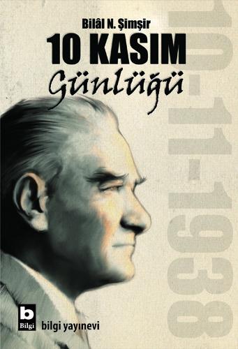 Bilgi Yayınevi