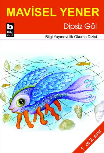 Bilgi Yayınevi