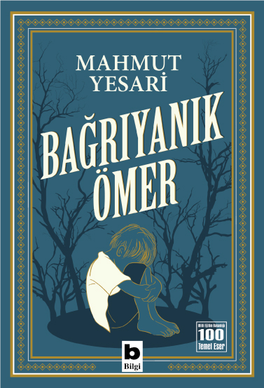 Bilgi Yayınevi