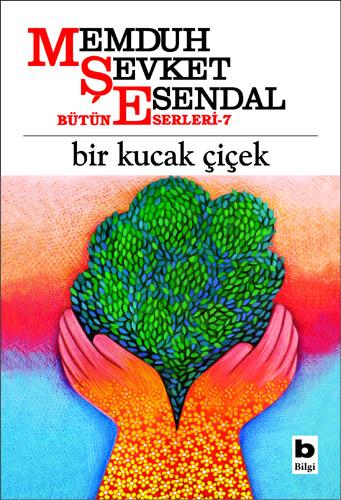 Bilgi Yayınevi