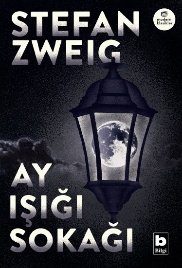 Bilgi Yayınevi