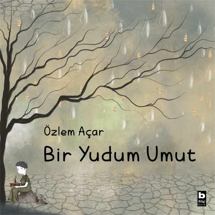 Bilgi Yayınevi