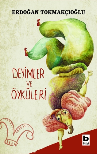 Bilgi Yayınevi