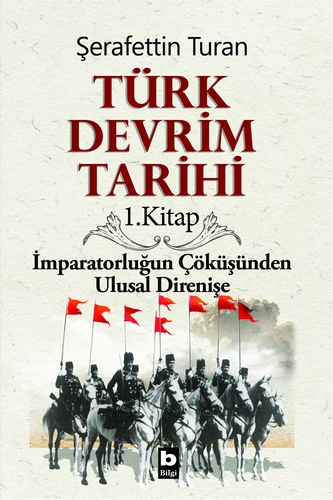 Bilgi Yayınevi