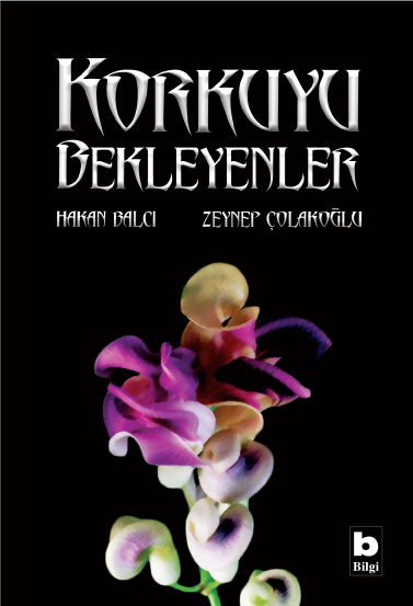 Bilgi Yayınevi