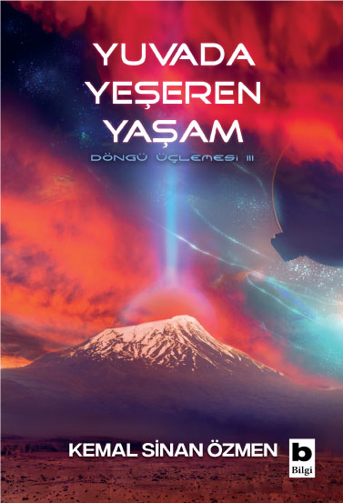 Bilgi Yayınevi