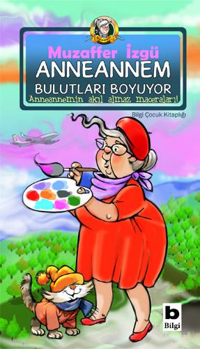 Bilgi Yayınevi