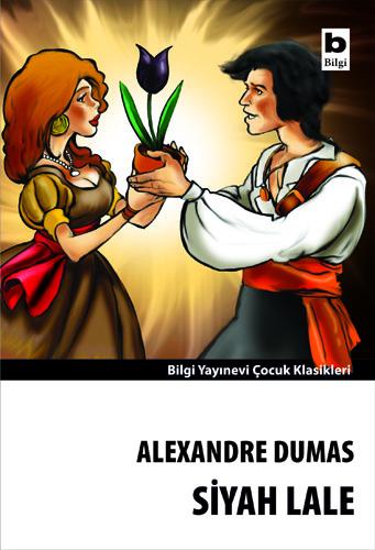 Bilgi Yayınevi