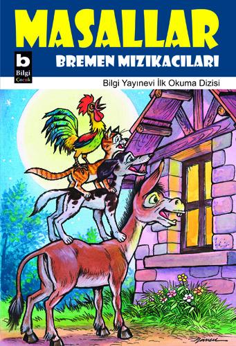 Bilgi Yayınevi