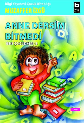 Bilgi Yayınevi