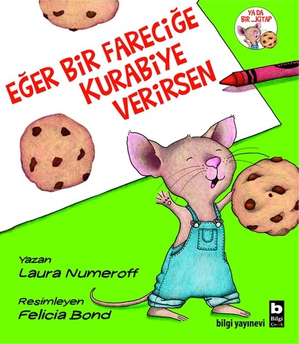 Bilgi Yayınevi