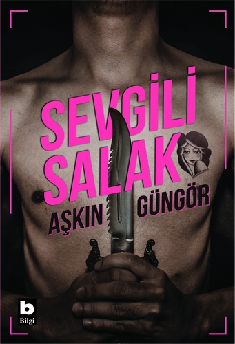 Bilgi Yayınevi