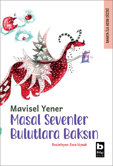 Bilgi Yayınevi