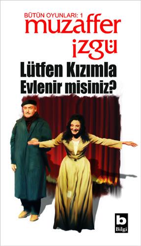 Bilgi Yayınevi