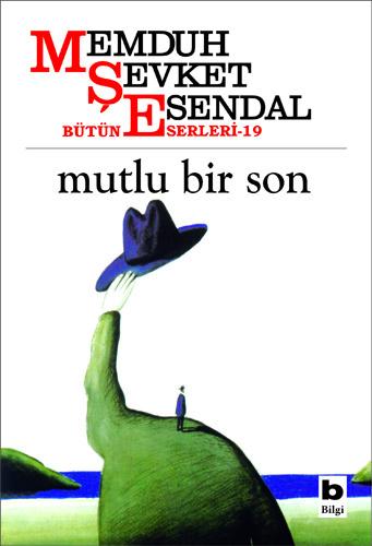 Bilgi Yayınevi