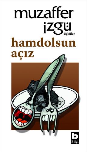 Bilgi Yayınevi
