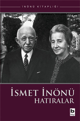 Bilgi Yayınevi