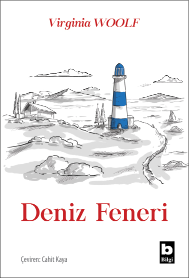 Bilgi Yayınevi