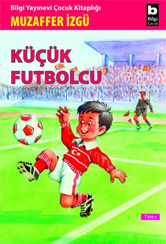 Bilgi Yayınevi