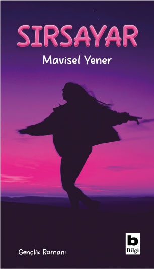 Bilgi Yayınevi