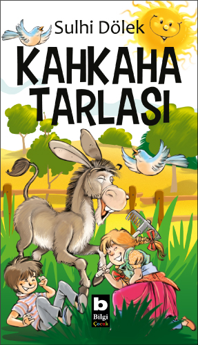 Bilgi Yayınevi
