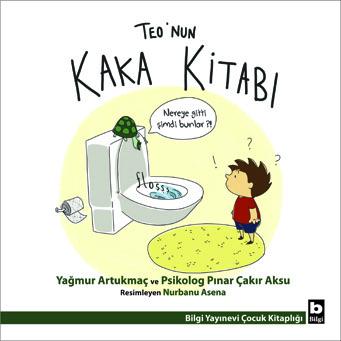 Bilgi Yayınevi